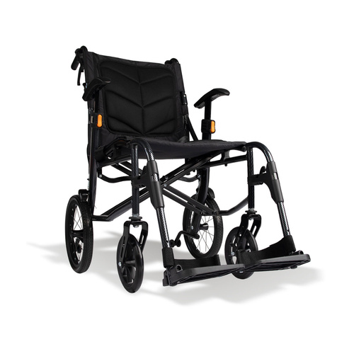 Hero Active Ultra Lite Wheelchair