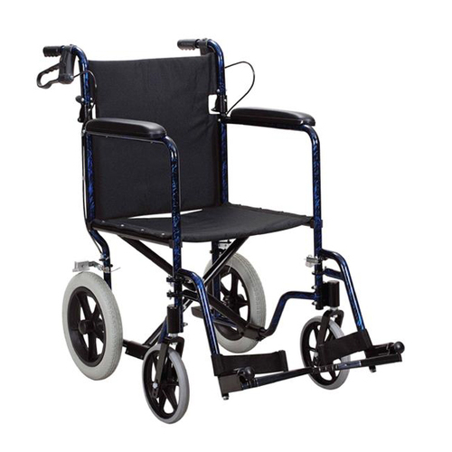 Transit Wheelchair L239
