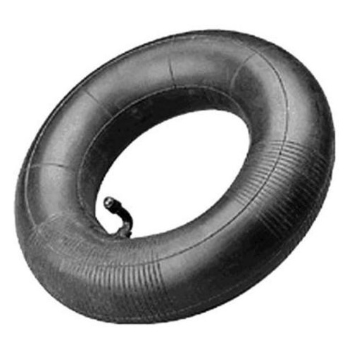 KENDA TUBE 2.50-6