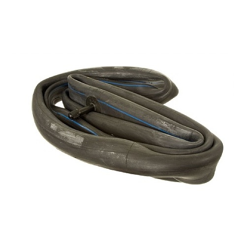 Tube 24 x 1-3/8