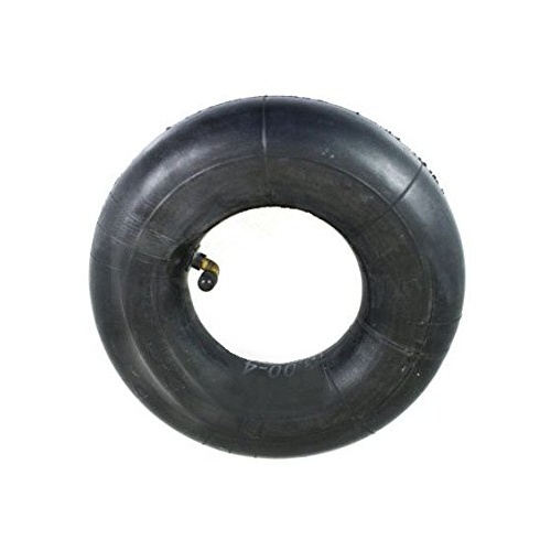 Tube 3.00-4 (260 X 85)