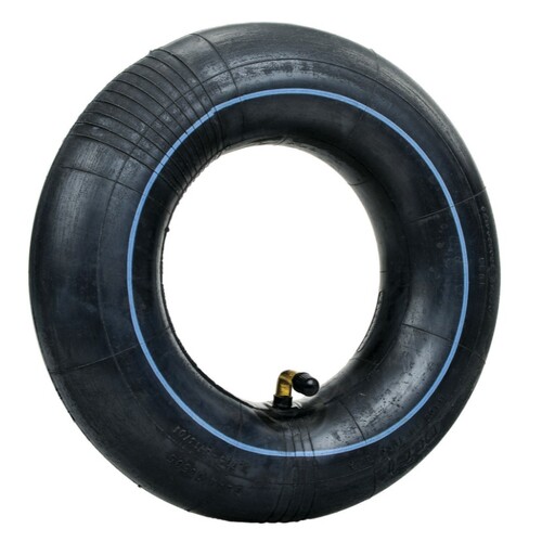 TUS552 - 4.10/3.50-5 Black Tube