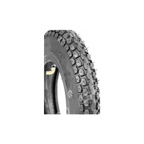 K308 BLOCK JS87 SET KENDA