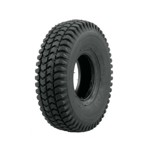 TYS1813VA - 3.00-4 260x85 Black Innova