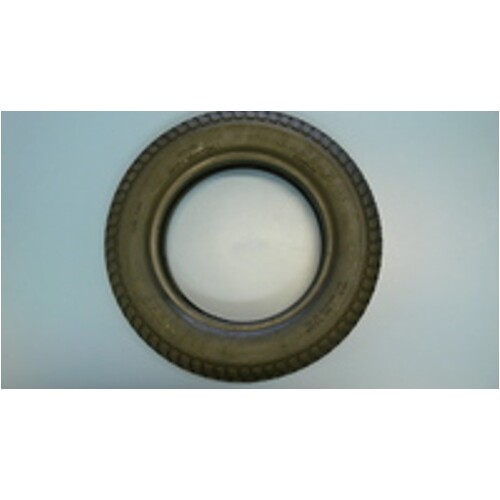3.00-8 Skinny Rocky 6 Tyre
