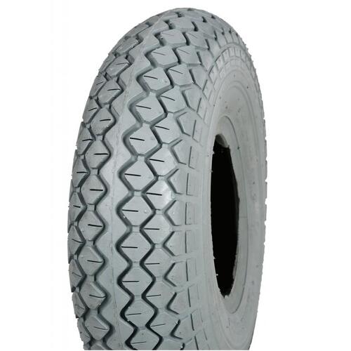TYS1840 - 4.00-5 (330 x 0100) Grey