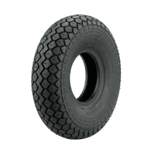 TYS1845VA - 4.00-5 (330x100) Innova Black