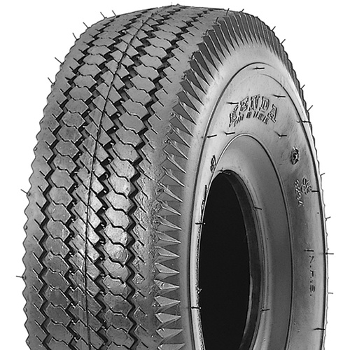 TYRE 4.10/3.50-4 KENDA