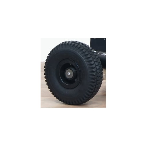 SUPER SCOOTER TYRES
