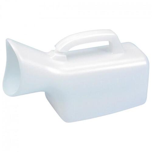 Female Urinal 800ml