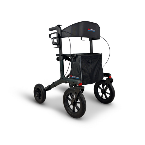 Cross Country Seat Walker(RG4416)