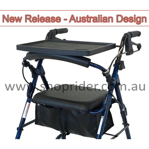 Seat Walker Tray (RG42T)