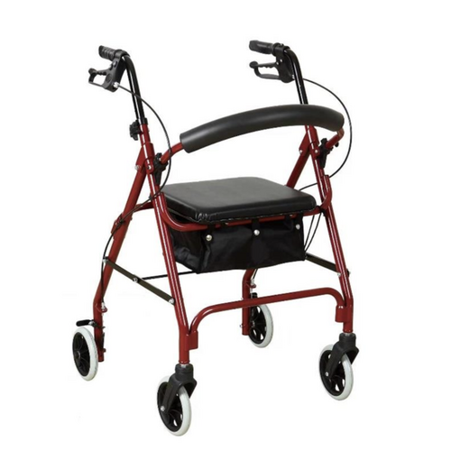 Walker VTS643