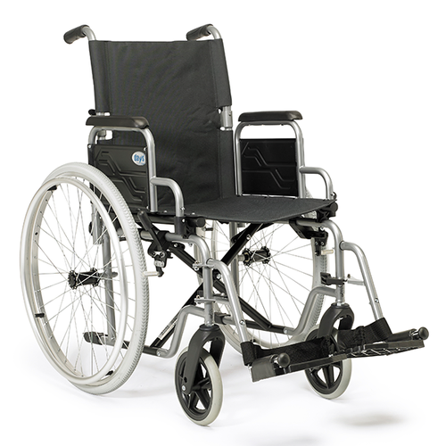 Days Whirl Wheelchairs Self-Propelled