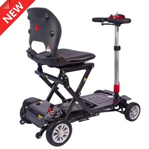New Products