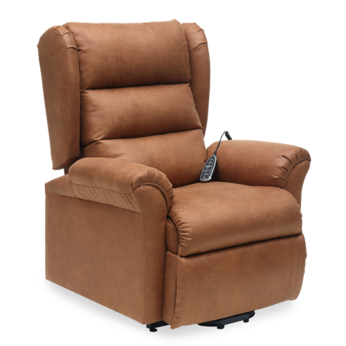 Lift & Day Chairs