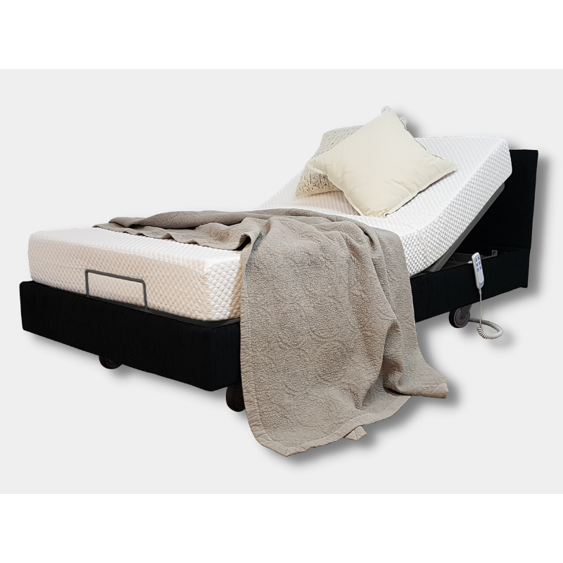 Beds and Mattresses