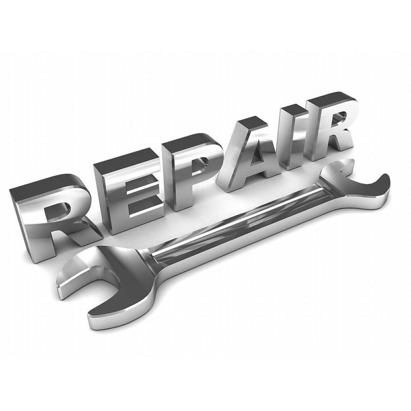 Repairs / Service Calls